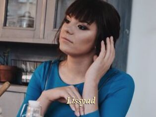 Lissyad
