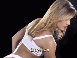 Lissybeau