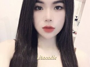 Litacadie