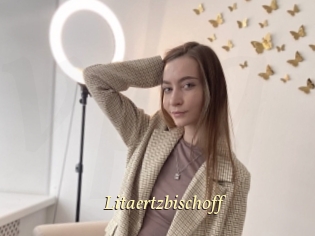 Litaertzbischoff