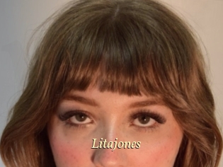 Litajones