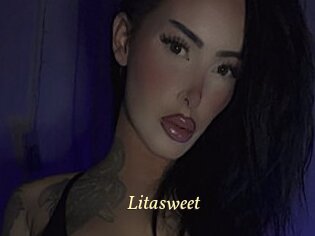 Litasweet