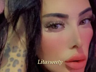 Litasweety