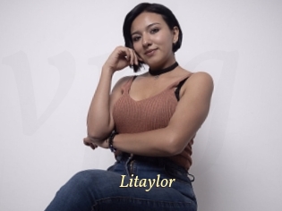 Litaylor