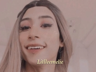 Litlleemelie