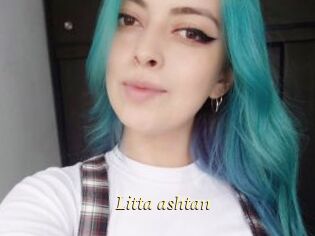 Litta_ashtan
