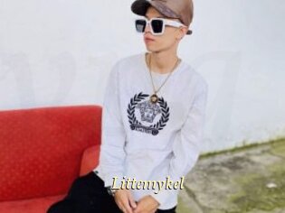 Littemykel