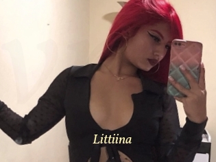 littiina Vidéo porno gratuite