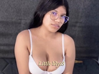 Little_lily18