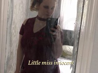 Little_miss_innocent