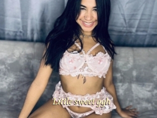 Little_sweet_ggh