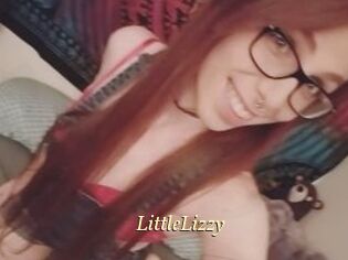 littleLizzy Vidéo porno gratuite
