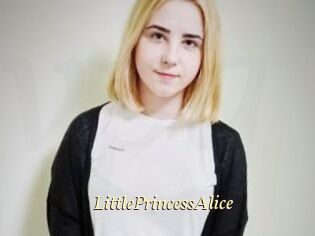 LittlePrincessAlice