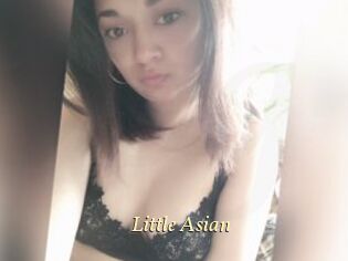 little_Asian Vidéo porno gratuite