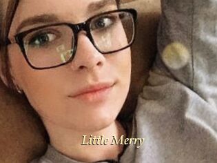 Little_Merry