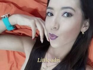 Little_adri