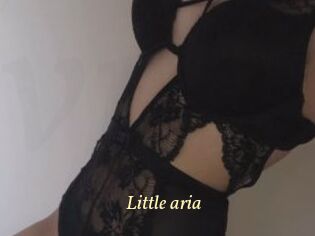 Little_aria