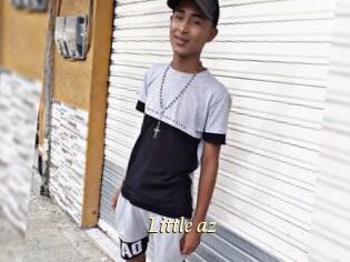 Little_az