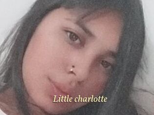 Little_charlotte