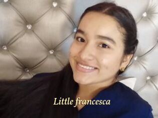 Little_francesca