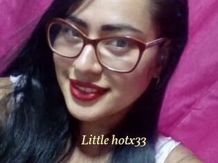 Little_hotx33