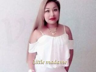 Little_madame