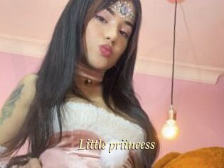 Little_priincess
