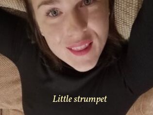 Little_strumpet