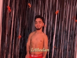 Littlealan