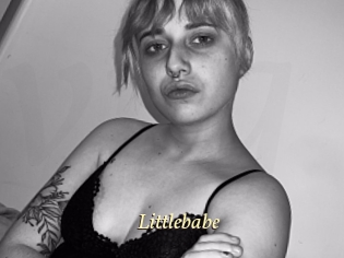 Littlebabe