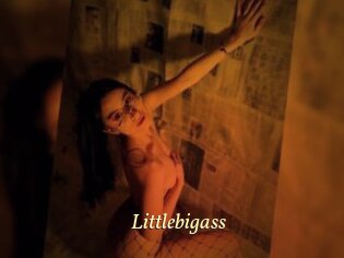 Littlebigass