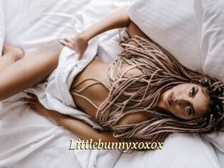 Littlebunnyxoxox
