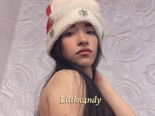 Littlec4ndy