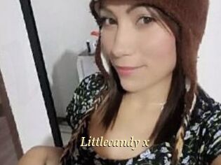 Littlecandy_x