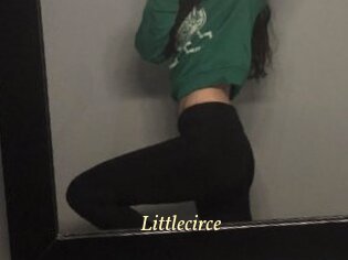 Littlecirce