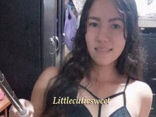 Littlecutiesweet