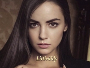 Littledilly