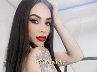 Littledollche