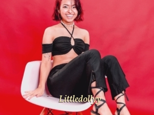 Littledollyy