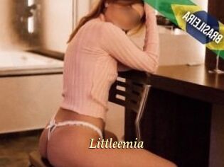 Littleemia