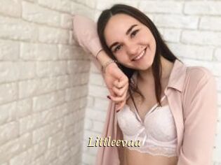 Littleevaa