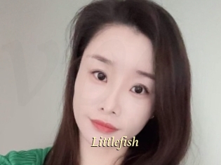 Littlefish