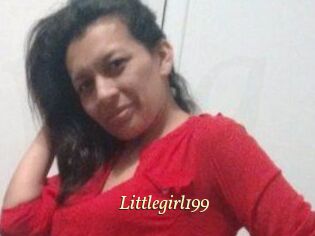 Little_girl_199
