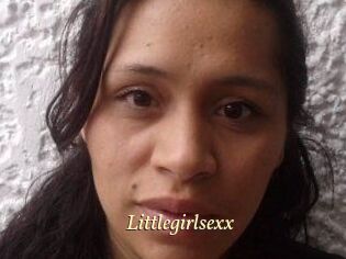Littlegirlsexx