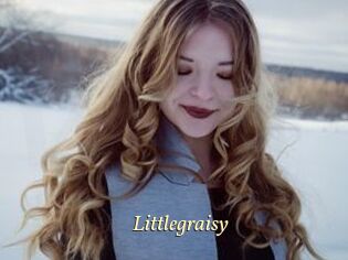 Littlegraisy