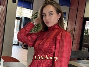 Littlehoney