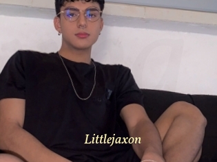 Littlejaxon