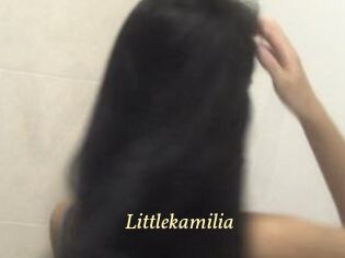 Littlekamilia