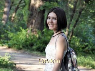 Littlekitt1