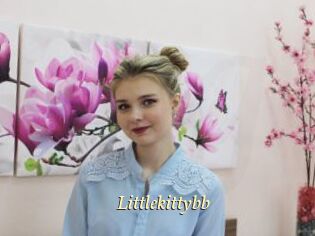 Littlekittybb